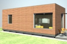 Casa de 13.500 de euro