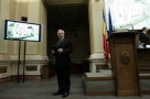Creditarea va reveni treptat