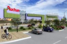 Avrig 35 si Cascade investesc 80 mil. euro intr-un parc comercial. Vezi cine sunt chiriasii