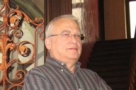 Criza din imobiliare, văzută de cel mai discret investitor din domeniu