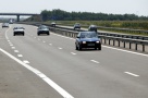 Romstrade acuza CNADNR ca tergiverseaza semnarea contractelor pentru intretinerea A1 si A2