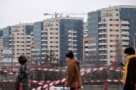 „Prima Casă“, în cazul insolvenţei dezvoltatorilor