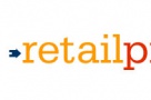 RetailPro
