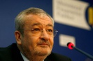 Vlădescu: Persoanele care au terenuri agricole, dar nu le folosesc, ar trebui penalizate