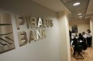 Piraeus Bank Romania taie dobânzile la împrumuturile în euro cu până la 1,25%