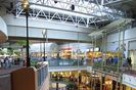 Dupa 2010 va urma o perioada fara deschideri de mall-uri