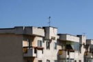 Top 5 previziuni pentru piata imobiliara in 2010
