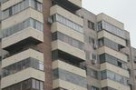 Preturile locuintelor ar putea scadea usor in urmatoarele luni