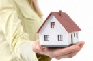 Este bine sau nu sa se mareasca plafonul la "Prima Casa"? Vor creste preturile la locuinte?