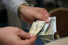 Dobândă deductibilă pe creditele imobiliare