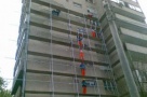 Mai multă căldură şi şanse mai mari de vânzare a locuinţelor reabilitate termic