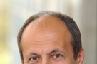 In 2010 vom vedea mai multe executari silite