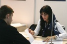 Doar companiile pot spera la credite în 2010