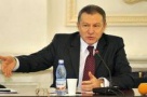 Deszapezirea a costat in iarna aceasta 80 mil. euro