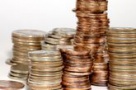 AVAS vinde doua imobile ale Upruc Tap pentru recuperarea unei creante
