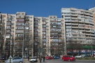Apartamente ieftine, vândute în procedura de executare silită (VI)