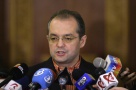 Garanţia pentru Prima Casă va fi majorată la 70.000-75.000 euro pentru casele care urmează să fie construite