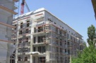 Majorarea plafonului aduce o cameră în plus pentru "Prima Casă"