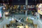Chiriaşii din mall-uri profită de pe urma crizei