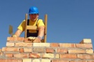 Cât va fi rata la „Prima casă 2” pentru locuinţele de la zero