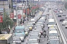 Cinci orase fara centuri pentru ca Ministerul Transporturilor nu au luat banii de la Banca Mondiala. Cum comentati?