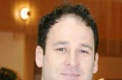 Omul de afaceri Robert Negoiţă nu a scăpat de sechestru pe bunurile sale pentru datoria către stat