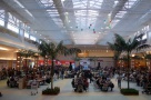 Cum au furat mallurile din Cluj clientii magazinelor din centrul orasului