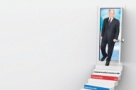 Creditele în lei se ieftinesc cu impuls de la BNR