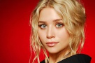 Ashley Olsen vrea să vândă în pierdere casa din L.A.