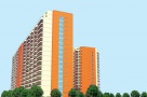 Ablon, dezvoltatorul proiectului Sunset Residences, isi schimba din nou directorul