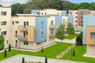 Impact a vandut 161 de apartamente in 2009