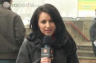 Cine mai face pretul locuintelor, in 2010?