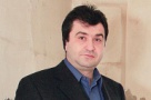 „Prima Casă” 2 nu motivează dezvoltatorii să demareze construcţii de la zero