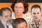 Reacţii la noua formă a programului Prima Casă