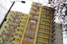 Udrea: Speram ca intr-o luna sa putem introduce certificatele energetice