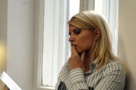 Udrea studiaza ofertele targurilor imobiliare: Vrem sa vedem daca ANL-ul este competitiv