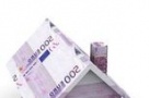 Constructorii, catre Boc: Majorati garantiile pentru Prima Casa la 1 mld. euro