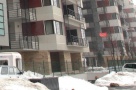 Cât costă întreţinerea într-un bloc nou?