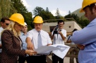 Locaţia bună nu a ferit zonele de lux de ieftiniri. Băneasa şi Dorobanţi scad cu 50%. Cum face Udrea prospecţie pe piaţa imobiliară
