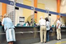 Bancile au trait anul trecut din programul „Prima casa“ si din imprumuturile pe carduri de credit