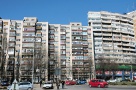 Contractul de închiriere, un rău necesar pentru proprietari şi chiriaşi