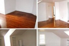 Viitorul ne rezervă apartamente mici