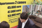 Criza a omorat leasingul imobiliar pentru persoanele fizice