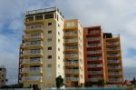 Domus Expo Imobiliare: Cea mai ieftina casa - o garsoniera de 32.000 de euro