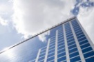 BNP Paribas Real Estate: Bucureştiul are cele mai mari randamente investiţionale din Europa