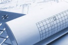 Investitiile imobiliare din Europa au scazut cu 36%, la 3 mld. euro anul trecut