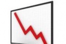 Dezvoltatorul Impact: Profit de 12 ori mai mic in 2009