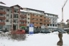 Otopeni, oraş-dormitor sau oraş-birou?