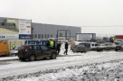 Clujul, capitala parcurilor industriale