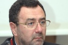 Adrian Crivii: „Preţurile locuinţelor noi vor mai scădea”